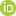 D orcid id