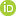 Zohreh Ghadbeigy orcid id