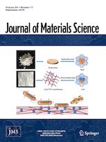 Journal of Materials Science