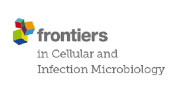 Frontiers in Cellular and Infection Microbiology