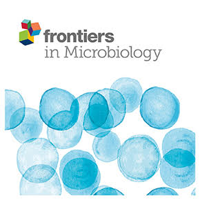 Frontiers in microbiology