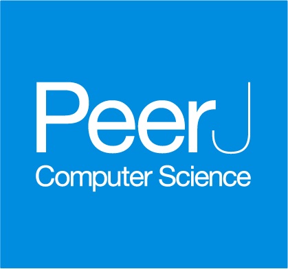 PeerJ Computer Science
