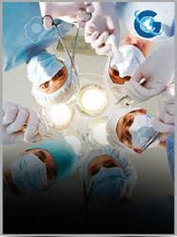 General Surgery Journals
