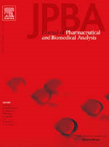 journal of biomed research and reports