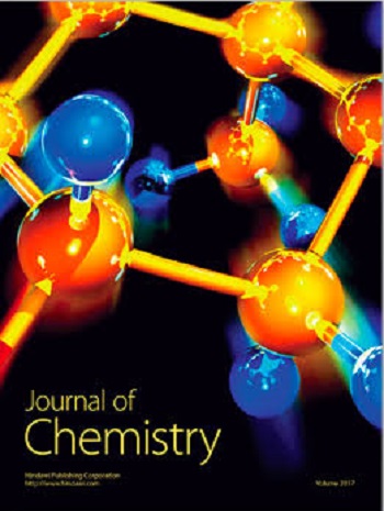 research journal of chemistry and environment indexing