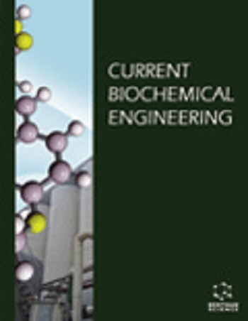Current Biochemical Engineering