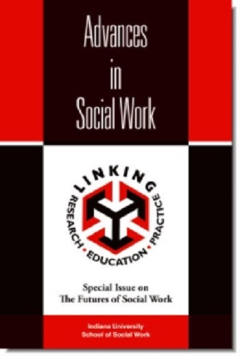 Advances in Social Work