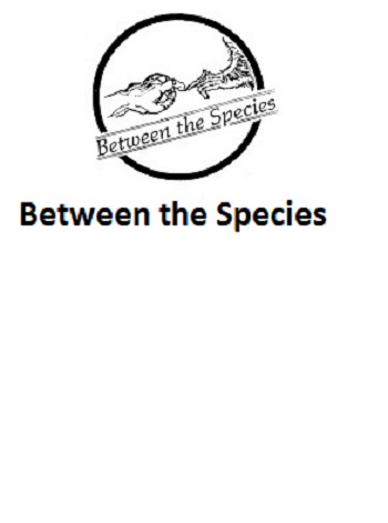 Between the Species