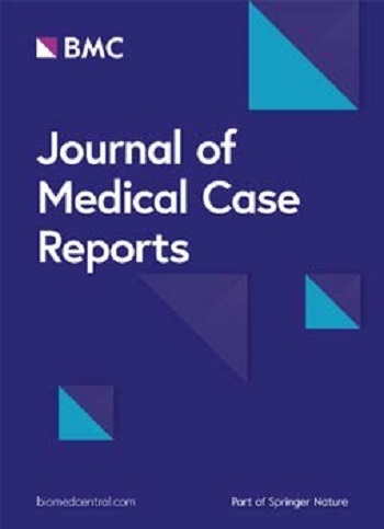 Journal of medical case reports