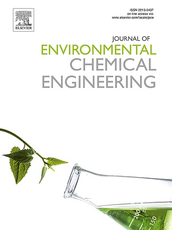 case studies in chemical and environmental engineering abbreviation