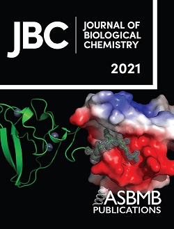 Journal of biological chemistry