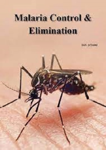 Malaria control and elimination