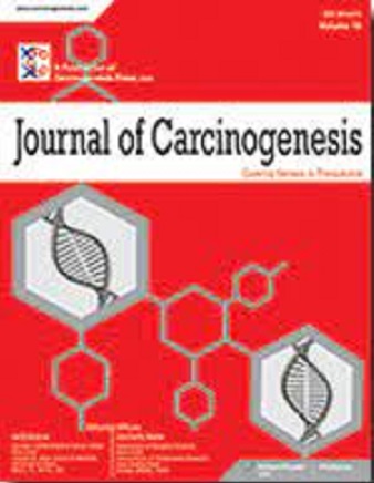 Journal of Carcinogenesis