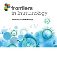 Frontiers in Immunology