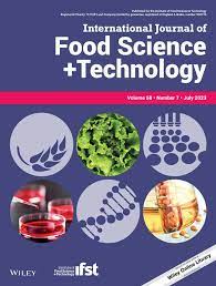 Journal of Food Science Education 