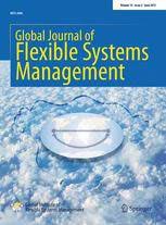 Global Journal of Flexible Systems Management