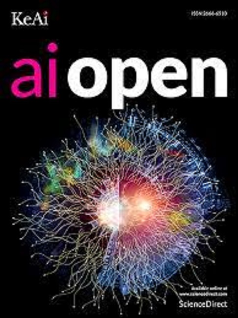 AI Open