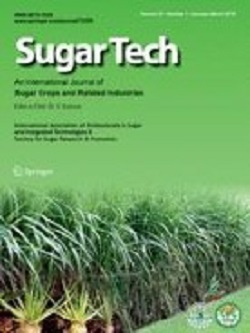 Sugar Tech