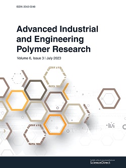 Advanced Industrial and Engineering Polymer Research