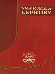 Indian Journal of Leprosy
