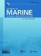 Journal of Marine Science and Application