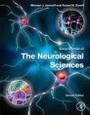 Neurological Sciences and Neurophysiology