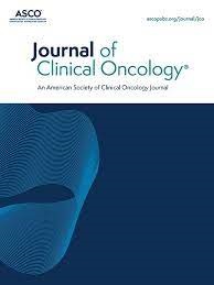 Journal of Clinical Oncology