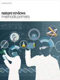 Nature Reviews Methods Primers