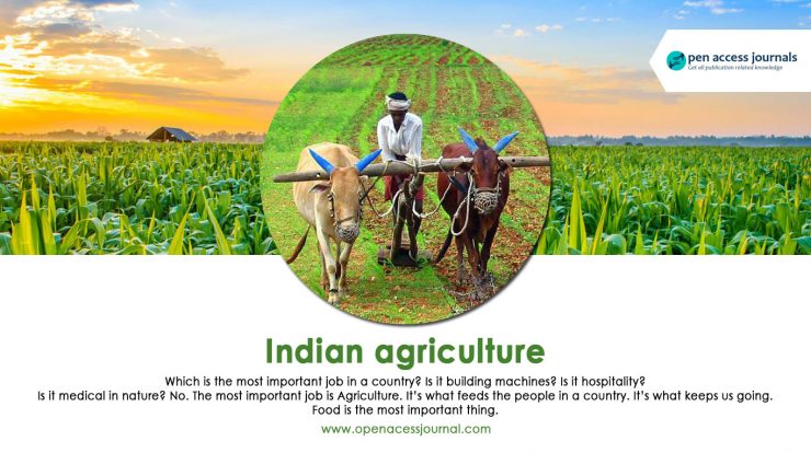 Indian Agriculture - All information about Indian Agriculture 1 Indian Agriculture All information about Indian Agriculture