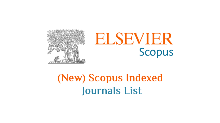 (Best) Scopus Indexed Management Journals  2023 » Open access journals