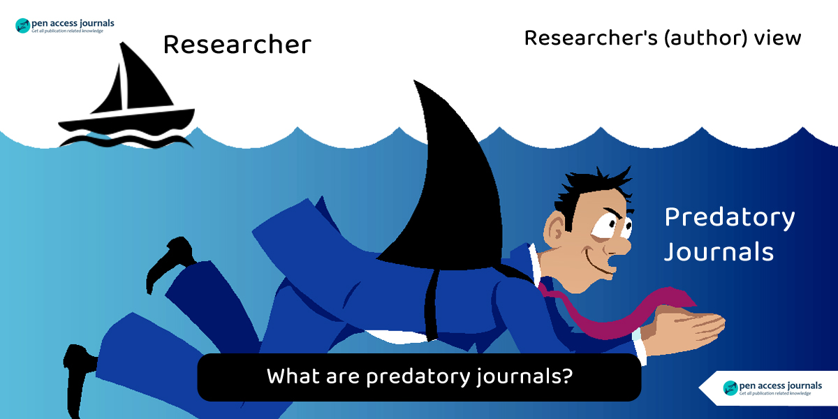 european research studies journal predatory
