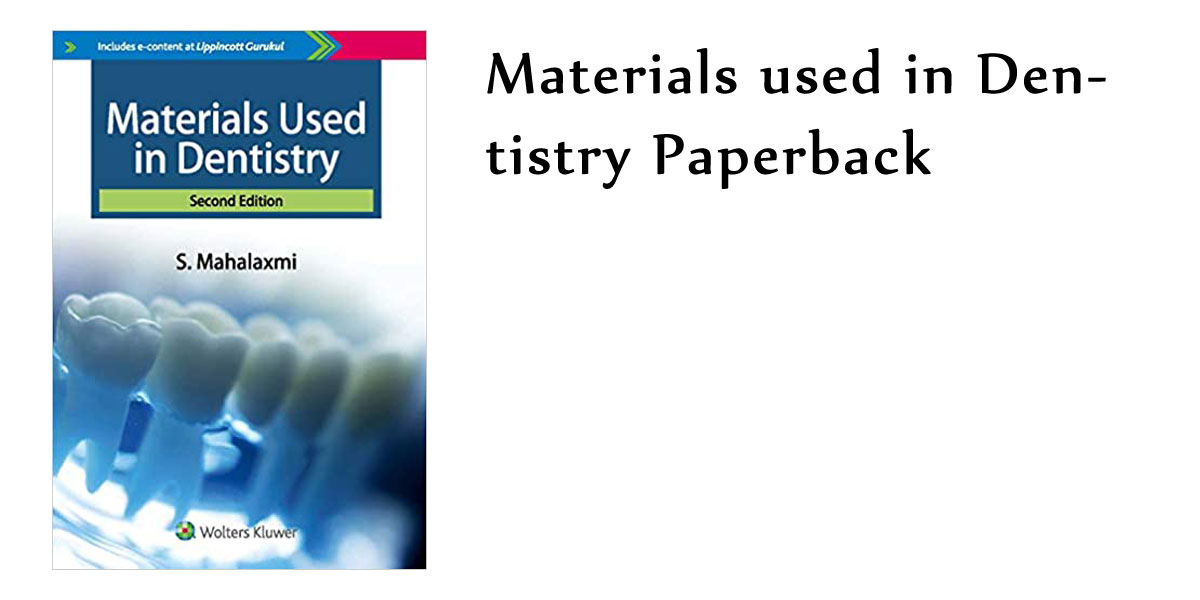 (New) Best Dental Books 20222023 » Open access journals