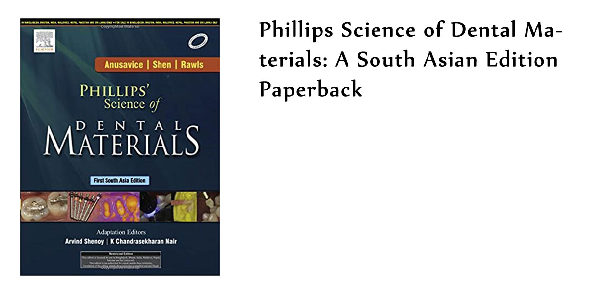 (New) Best Dental Books 20222023 » Open access journals