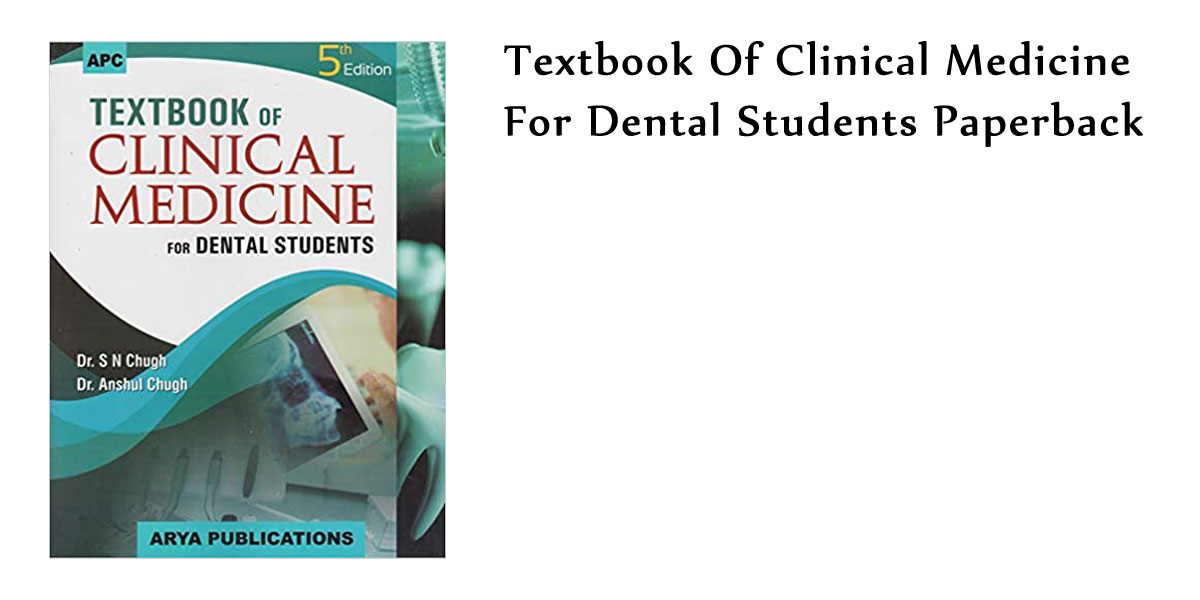 (New) Best Dental Books 20222023 » Open access journals