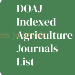 cropped-DOAJ-Indexed-Agriculture-Journals-List.png