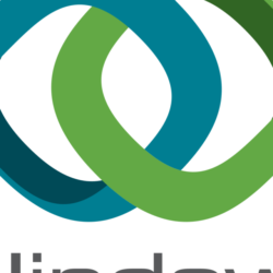 cropped-Hindawi-logo.png