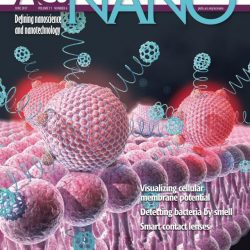 cropped-ACS-Nano-Impact-Factor.jpg