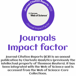 cropped-Journals-impact-factor.png