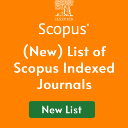 cropped-List-of-Scopus-Indexed-Journals.png