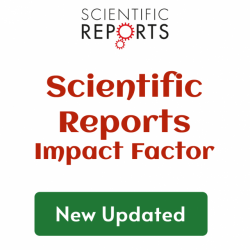 cropped-Scientific-Reports-Impact-Factor-story.png