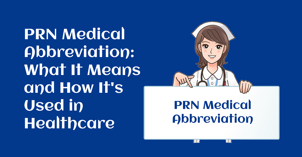 Common Physical Therapy Abbreviations 54 OFF