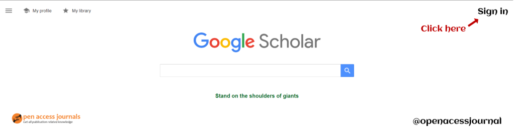 The Ultimate Guide to Google Scholar:2023 2 1