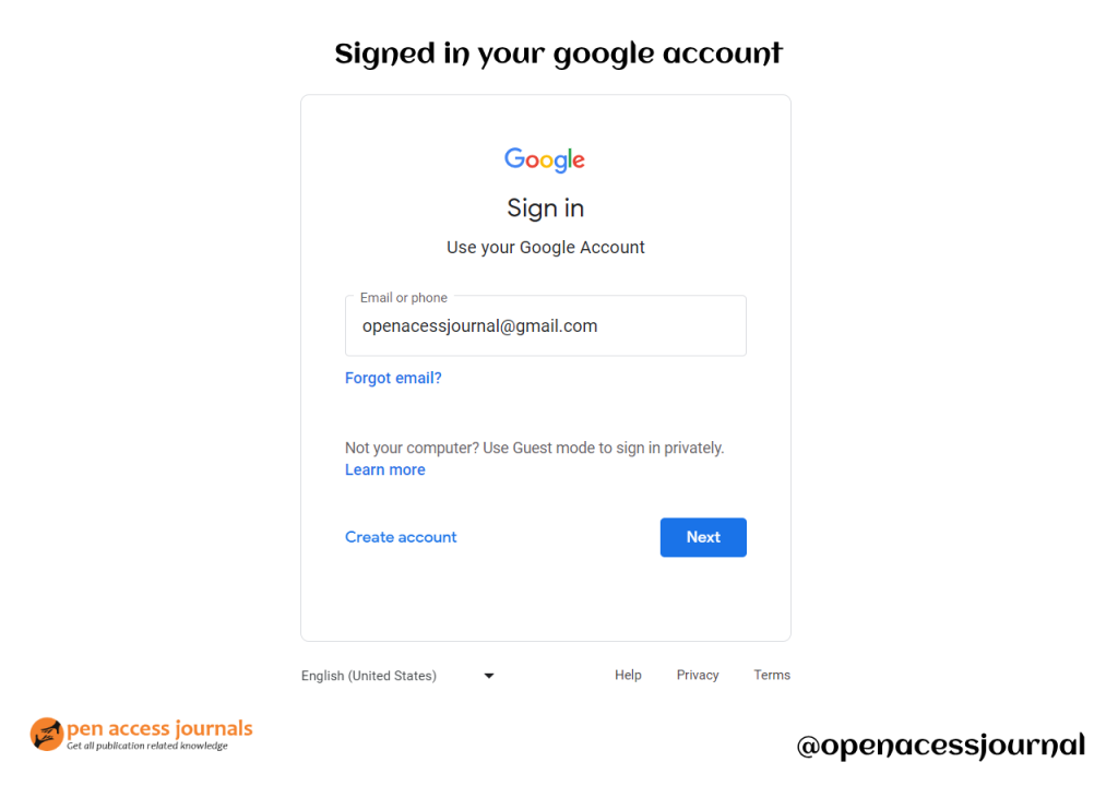 The Ultimate Guide to Google Scholar:2023 3 2