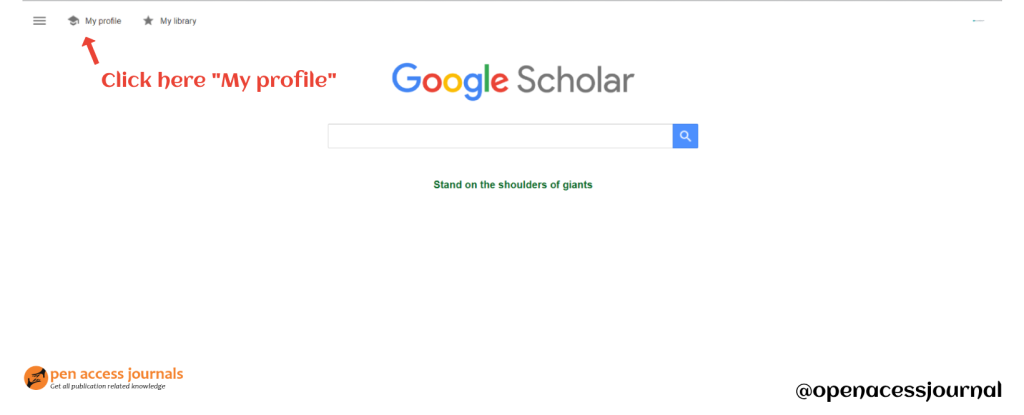 The Ultimate Guide to Google Scholar:2023 4 3