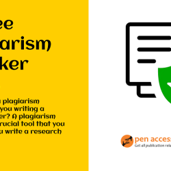 7+ Free Plagiarism Checker Tools to Avoid Plagiarism 1 7+ Free Plagiarism Checker Tools