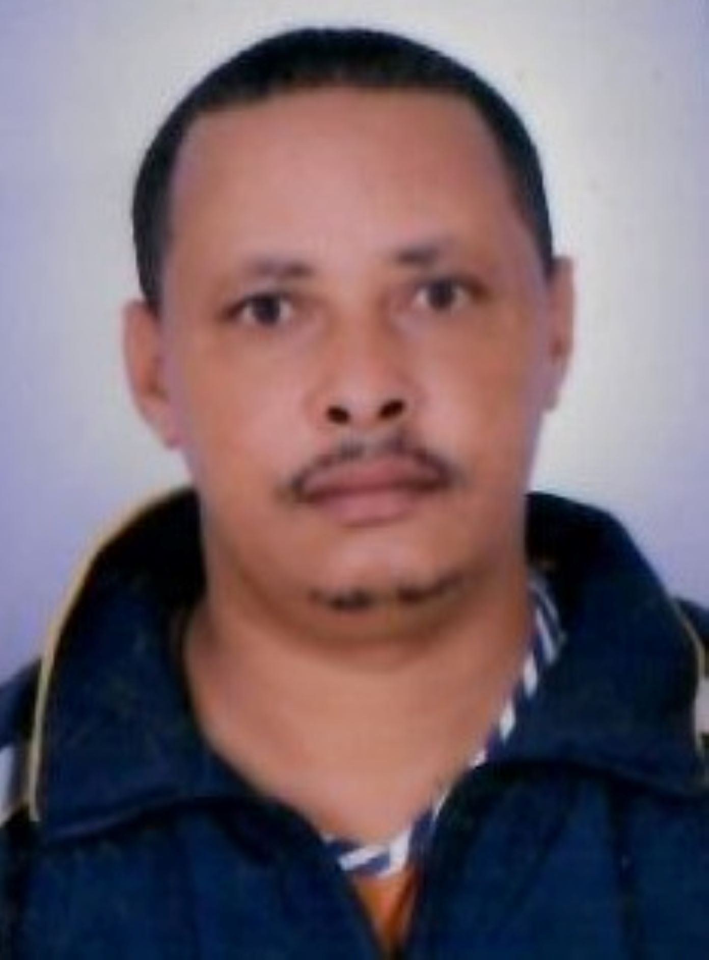 Derese Open Access Journals