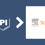 MDPI New Scopus-Indexed Journals