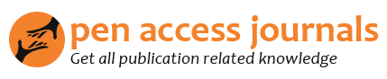 open access journals logo