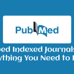 Pubmed Indexed Journals