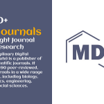 MDPI Journals